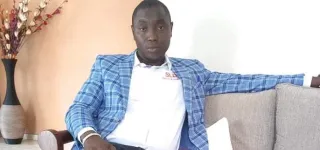 larrios-coulibaly-president-du-mpt-nous-comptons-jouer-notre-partition-a-100-pour-la-reussite-de-ce-projet